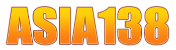 Asia138