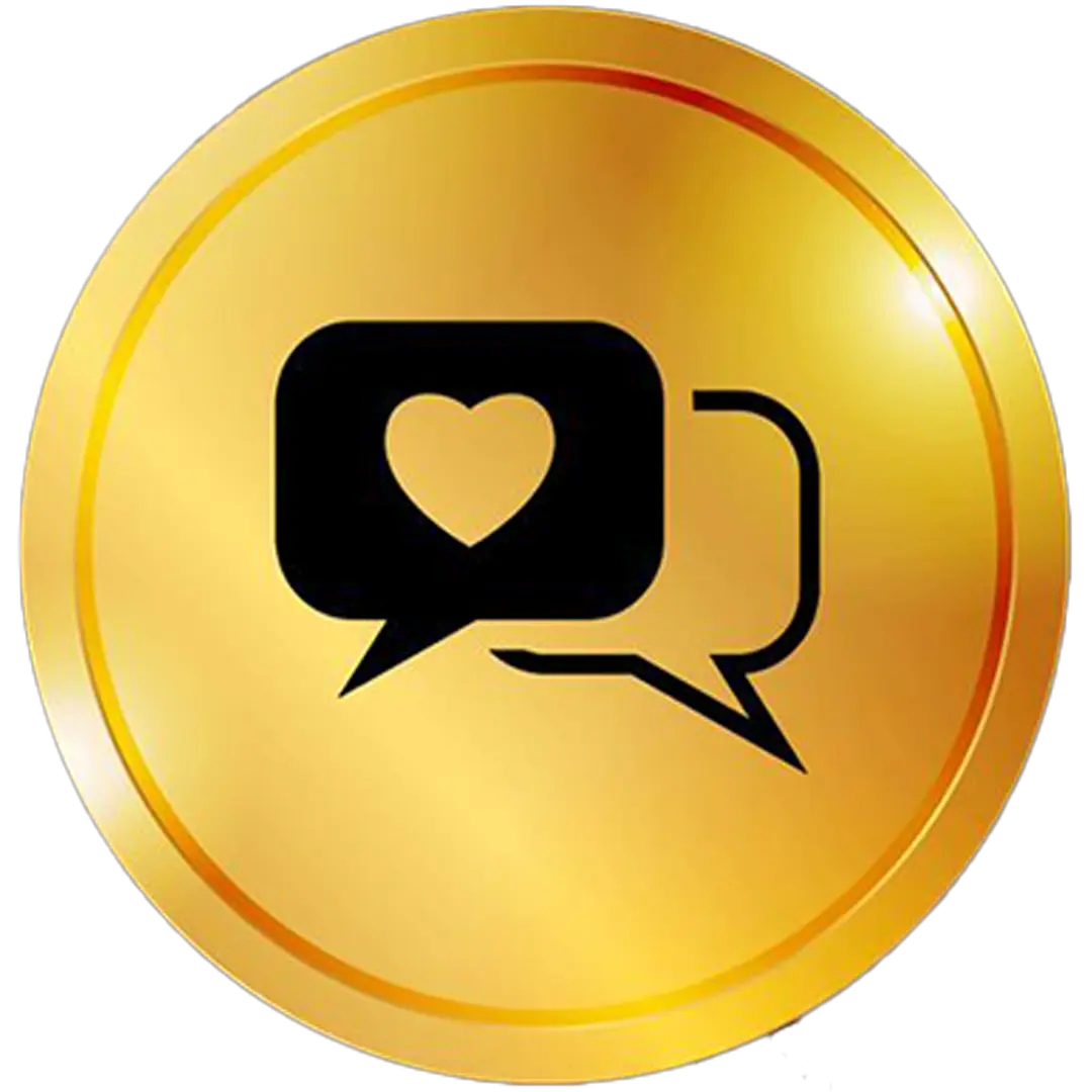 LIVE CHAT ASIA138