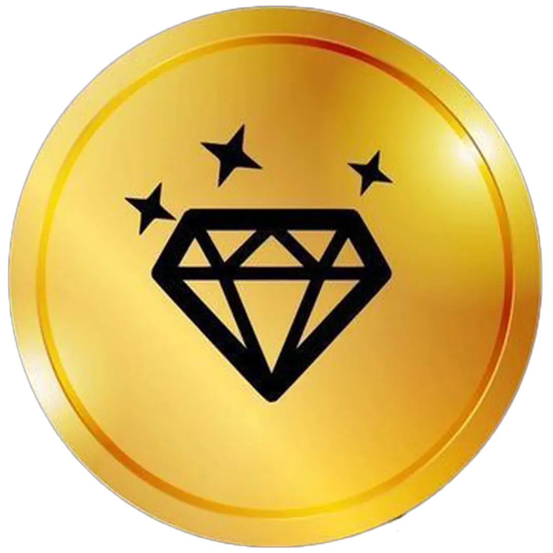 DAFTAR ASIA138