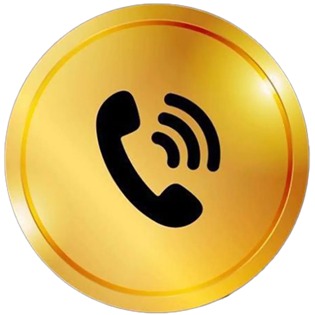 WHATSAPP ASIA138